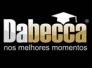 Logo de Dabecca Aluguel de Becas e Vestidos